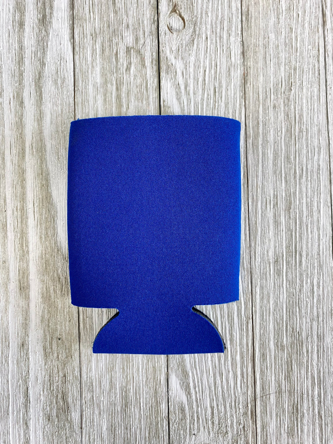 Can Koozies