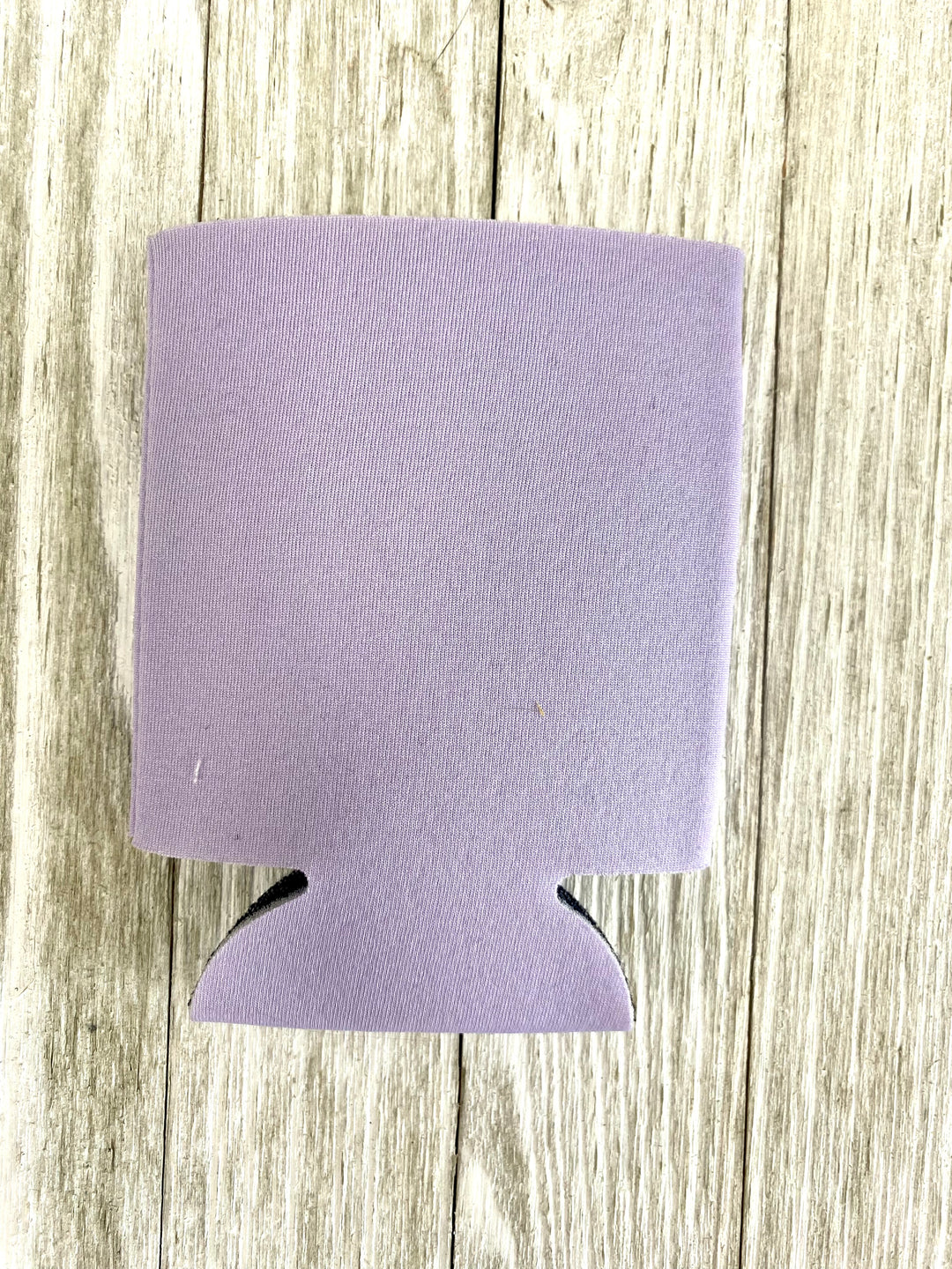 Can Koozies