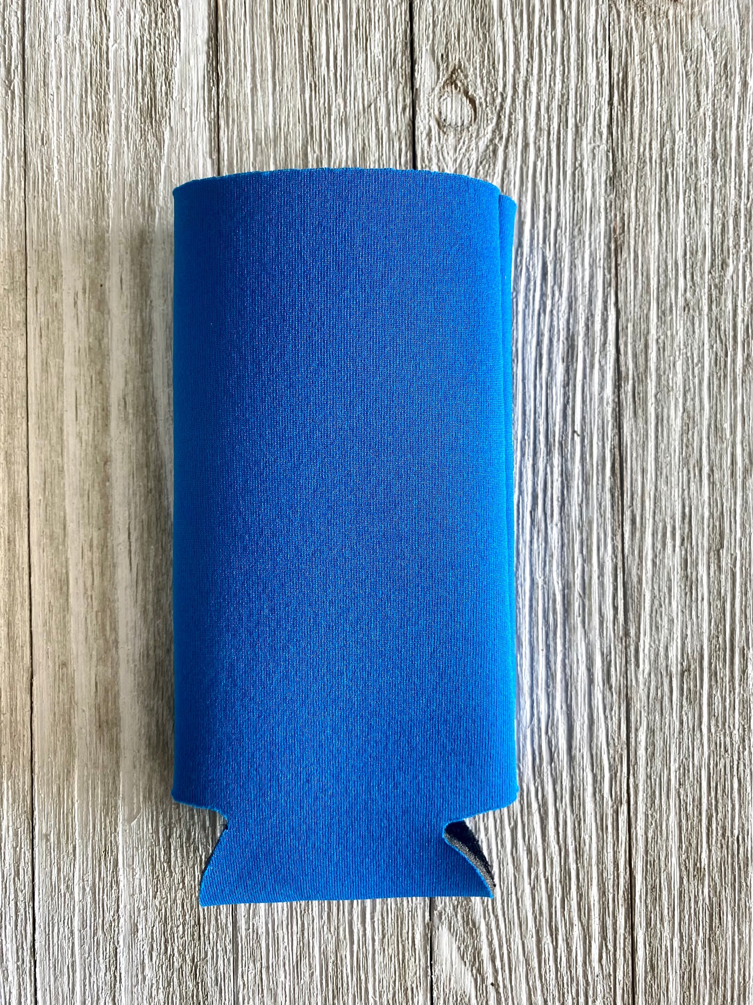 Slim Can Koozies