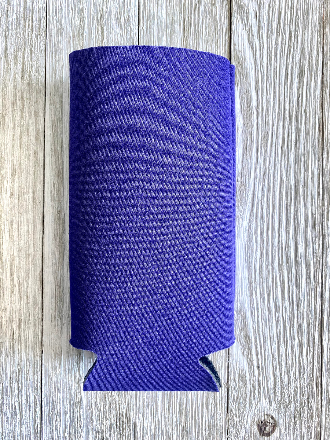 Slim Can Koozies