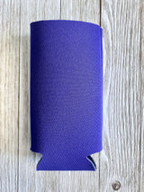Slim Can Koozies