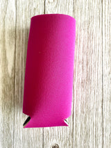 Slim Can Koozies